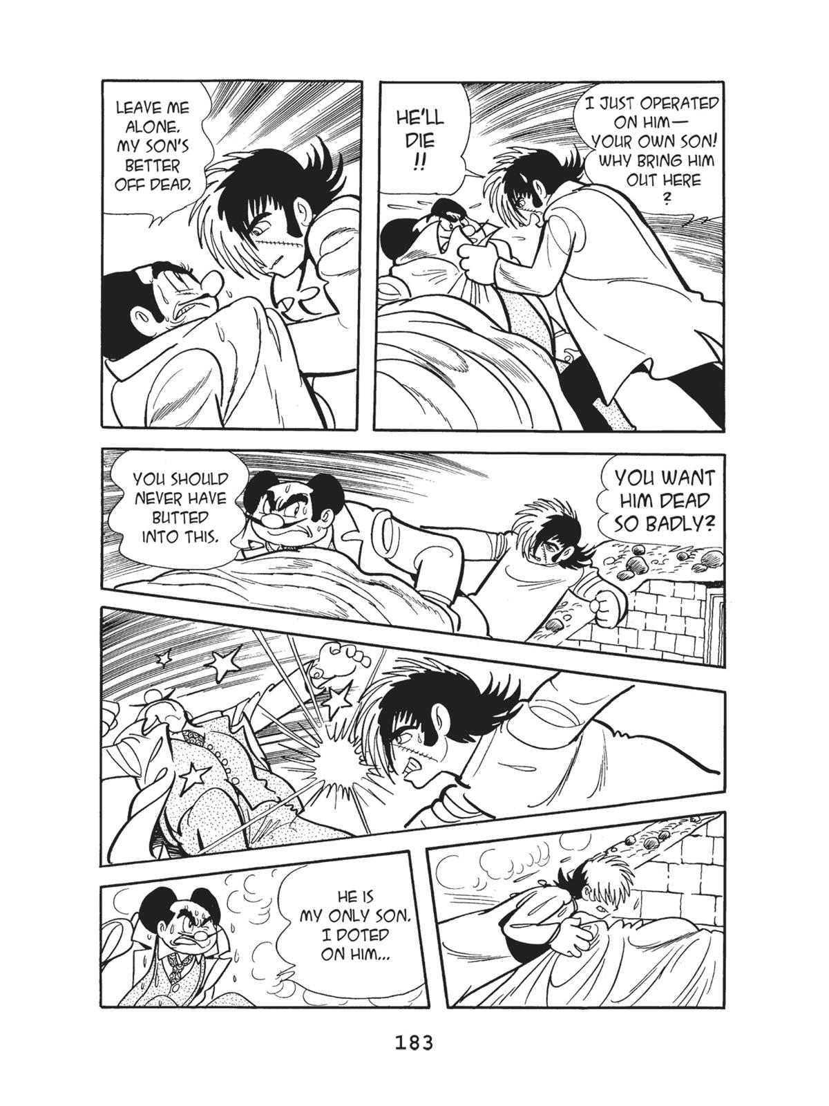 Page 185