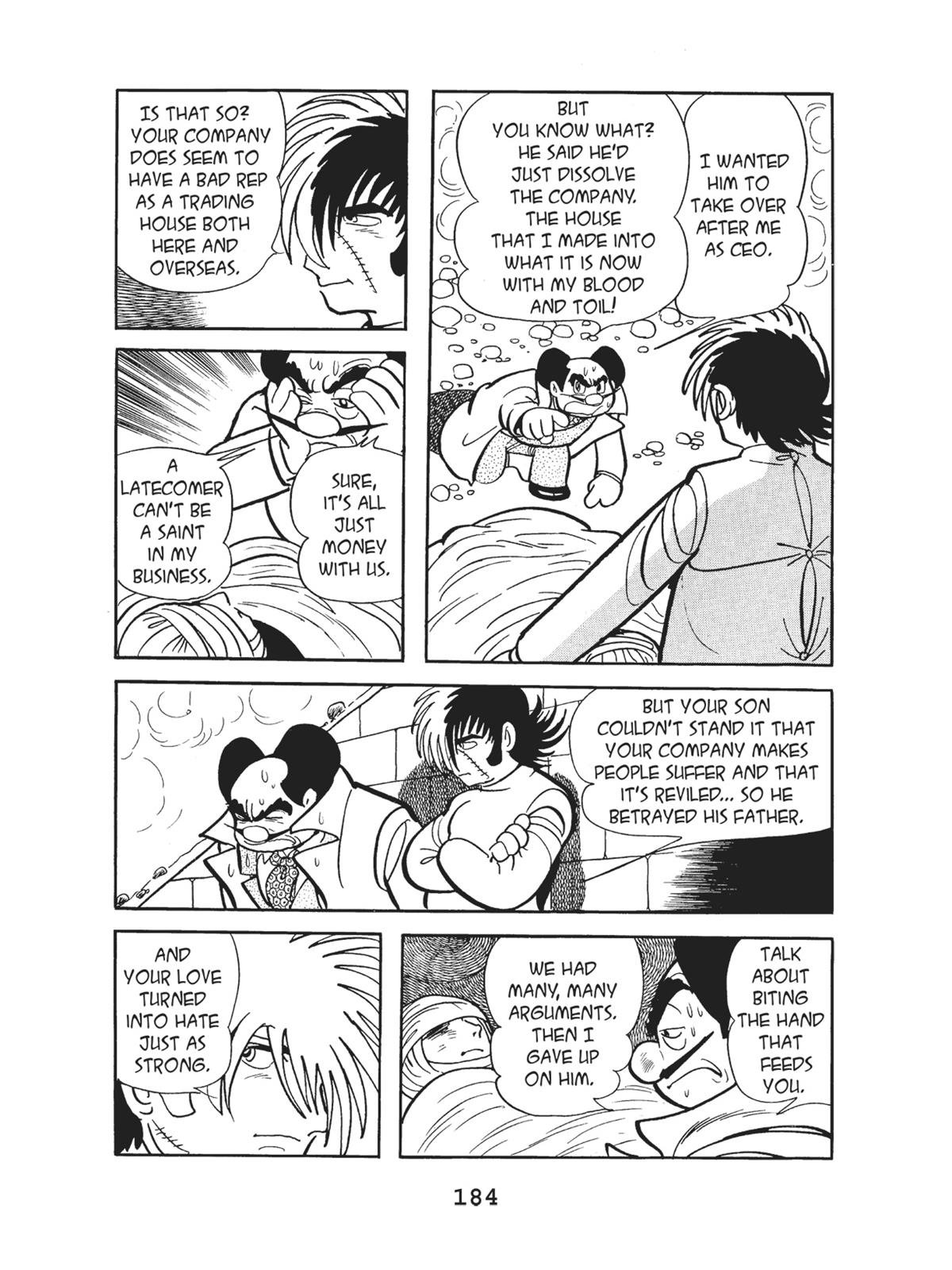 Page 186