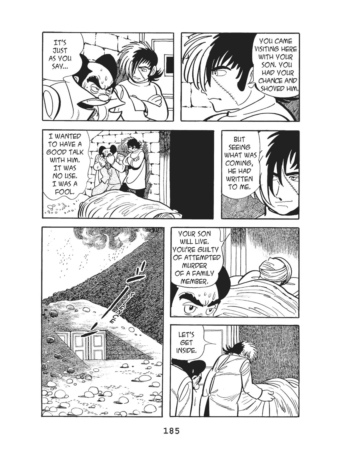 Page 187