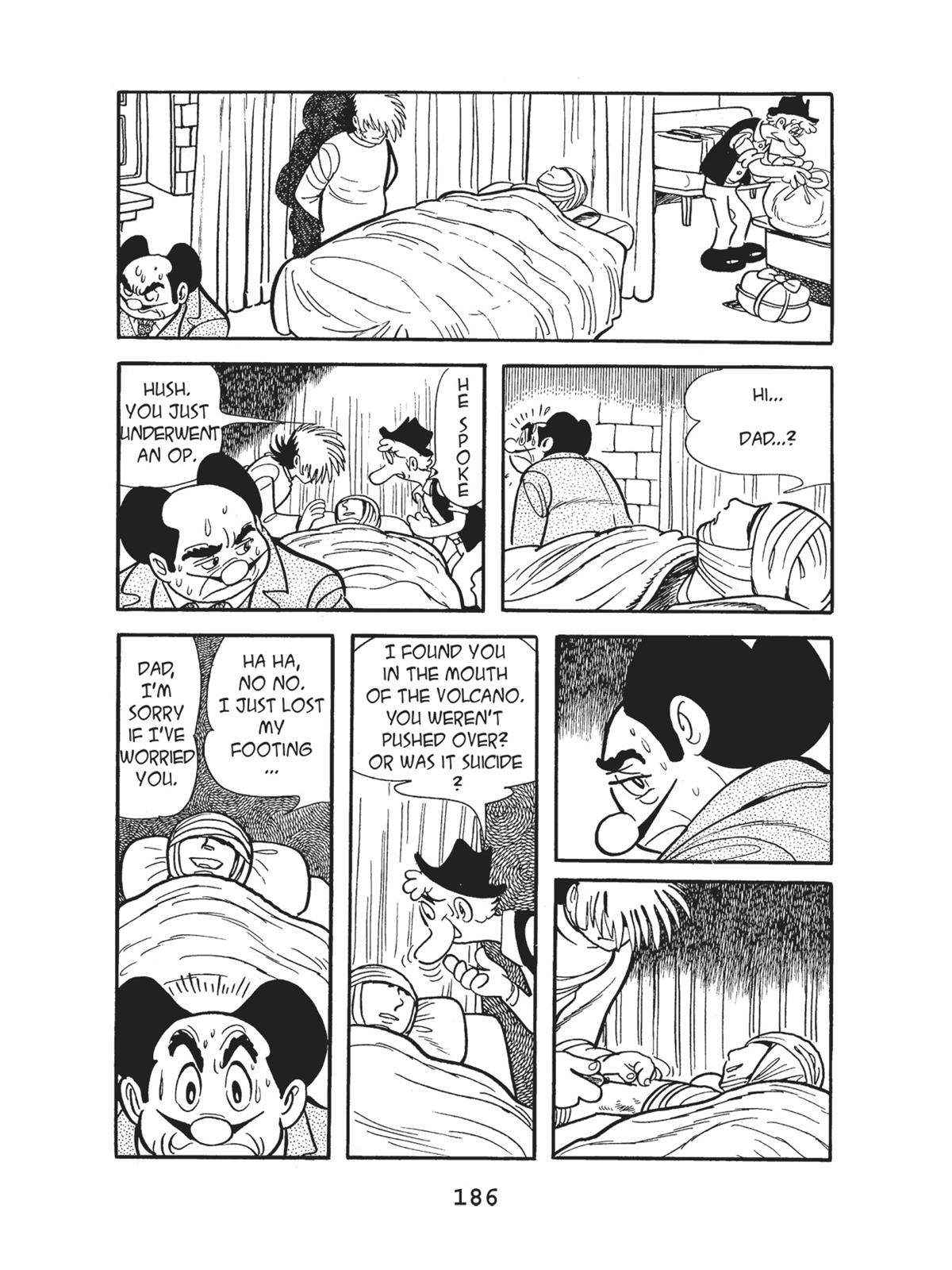 Page 188