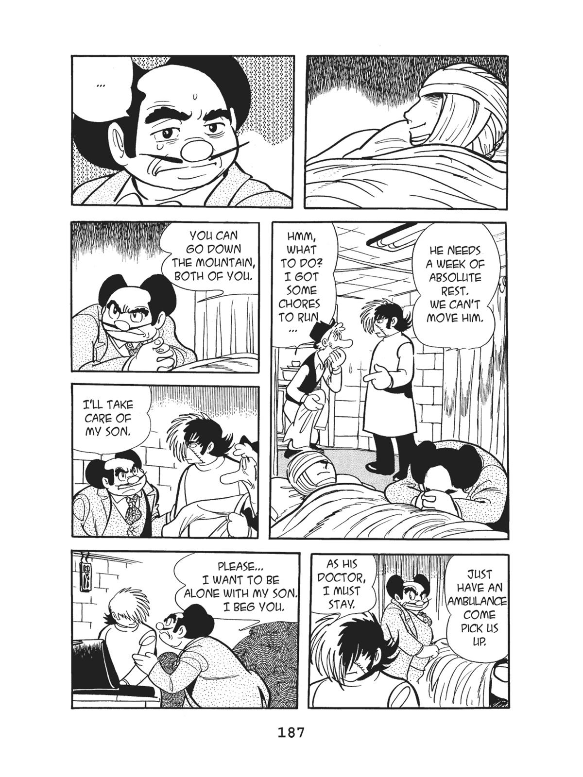Page 189