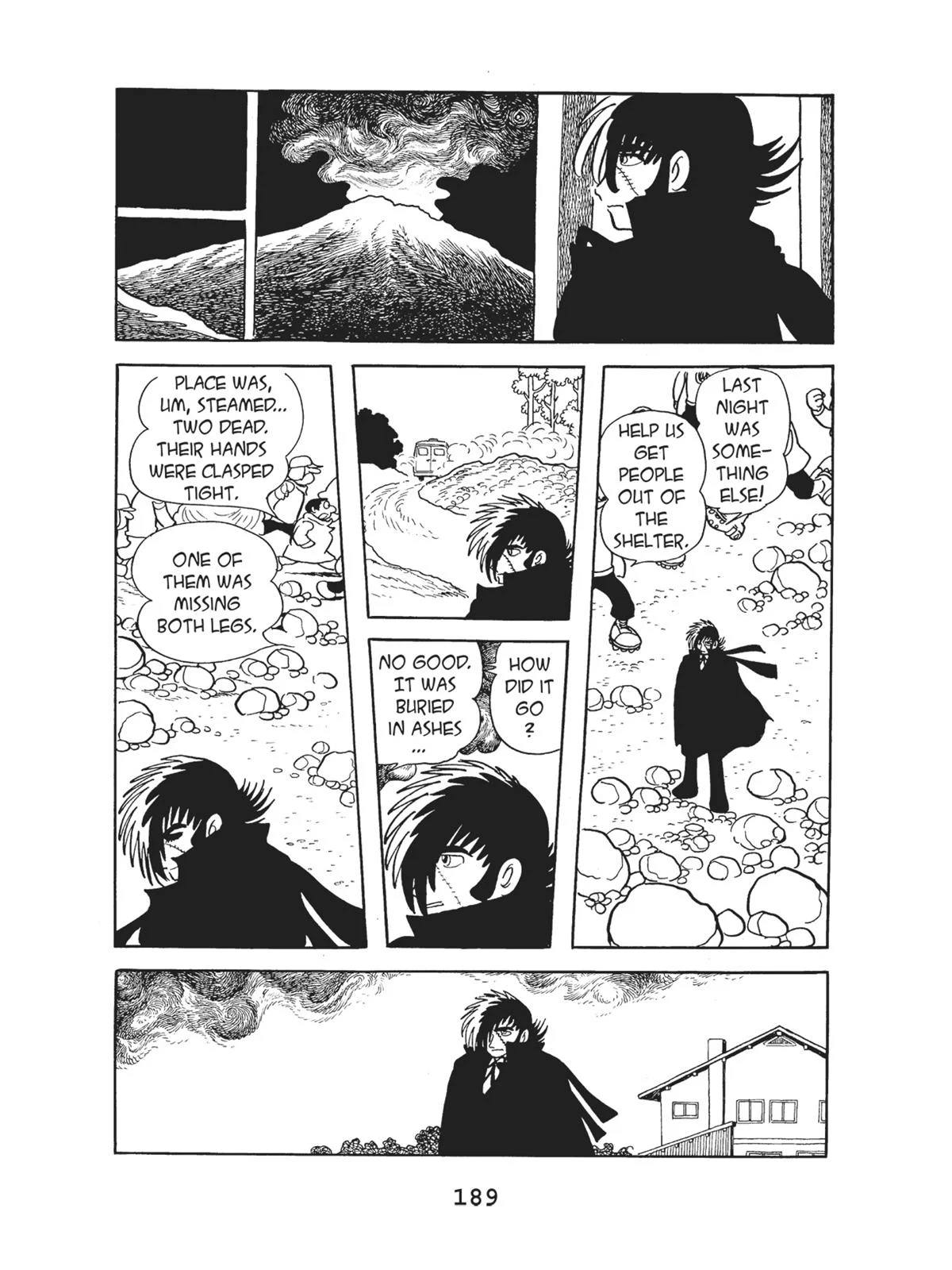 Page 191