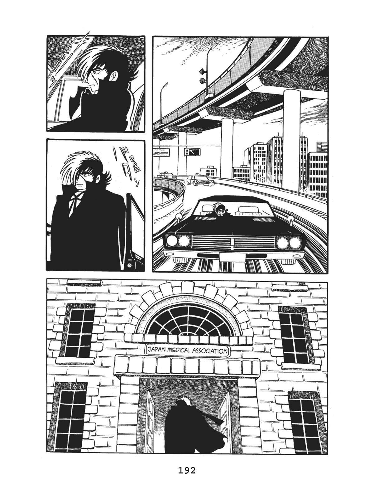 Page 194