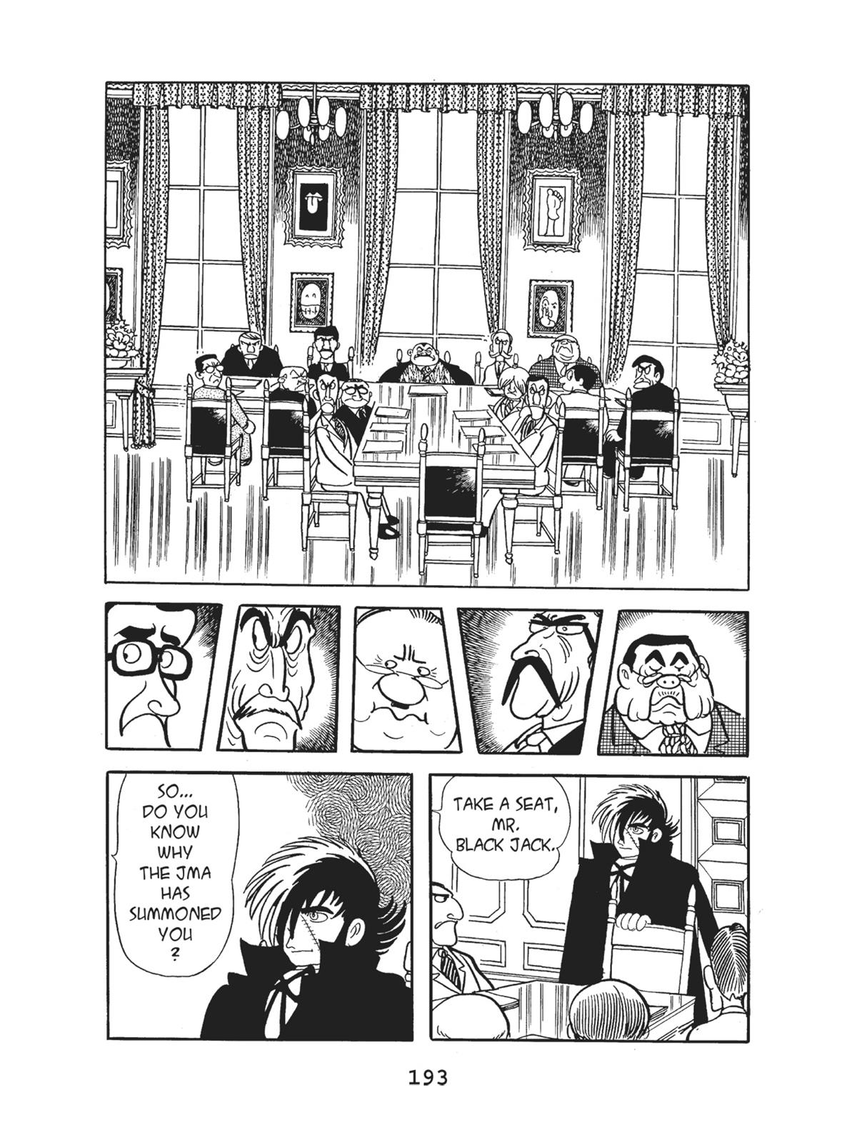 Page 195