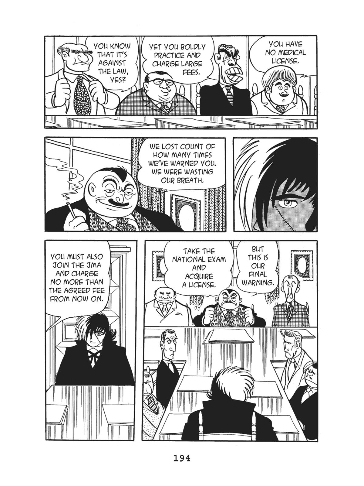 Page 196