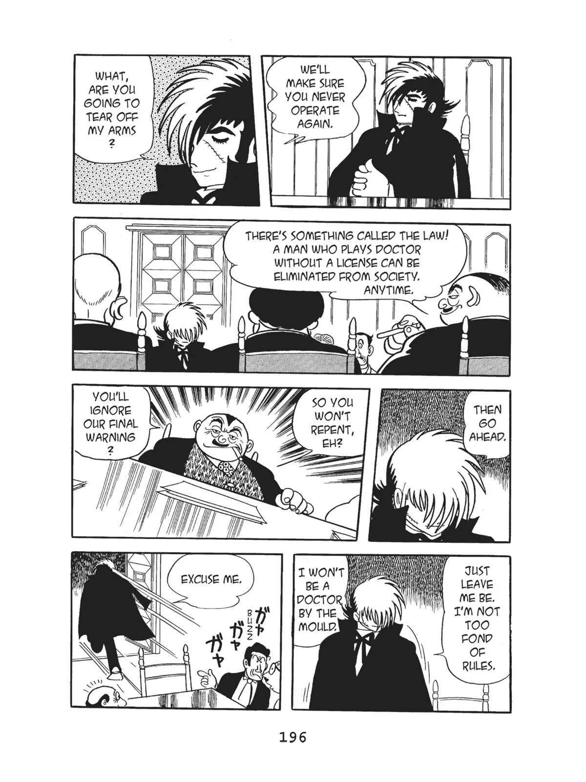 Page 198