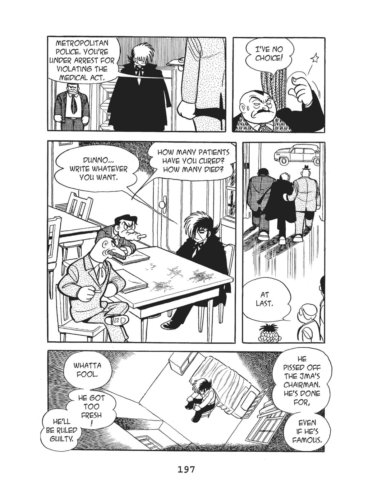 Page 199