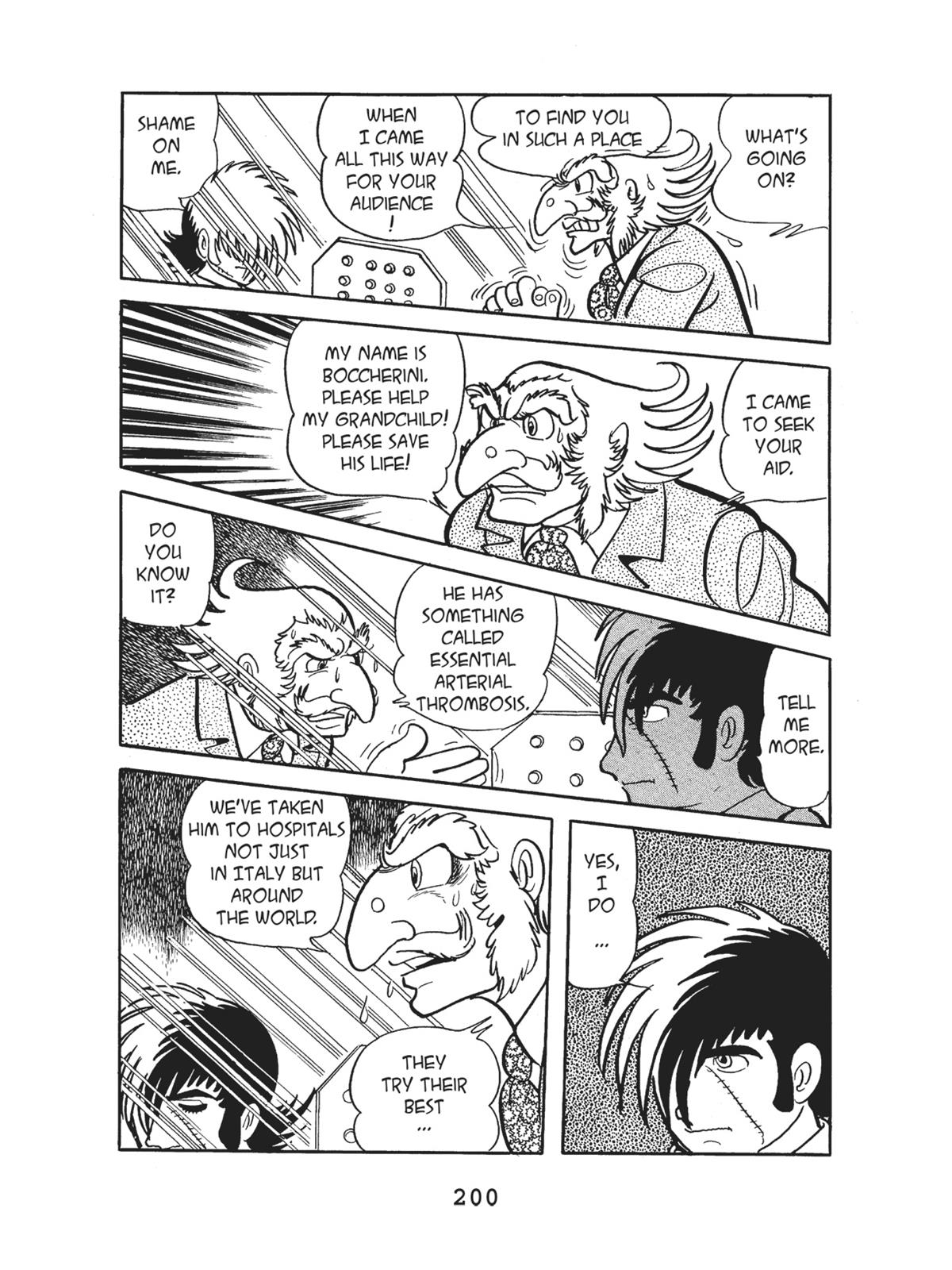 Page 202