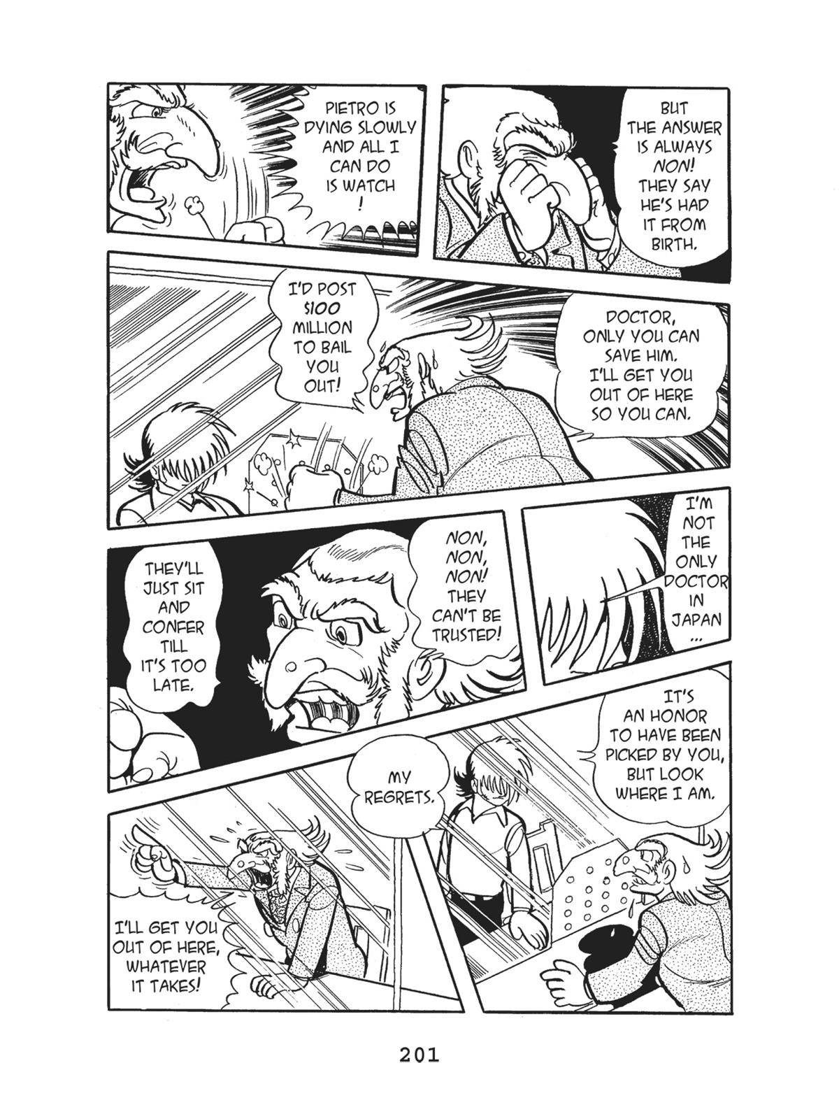 Page 203
