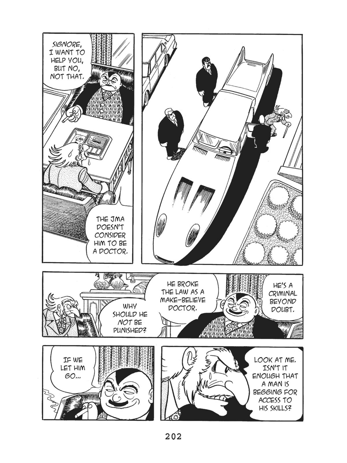 Page 204