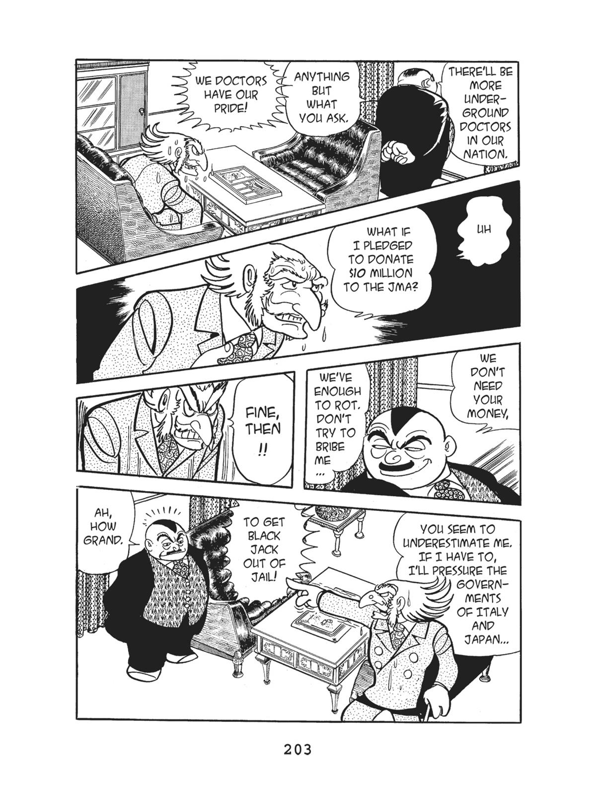 Page 205