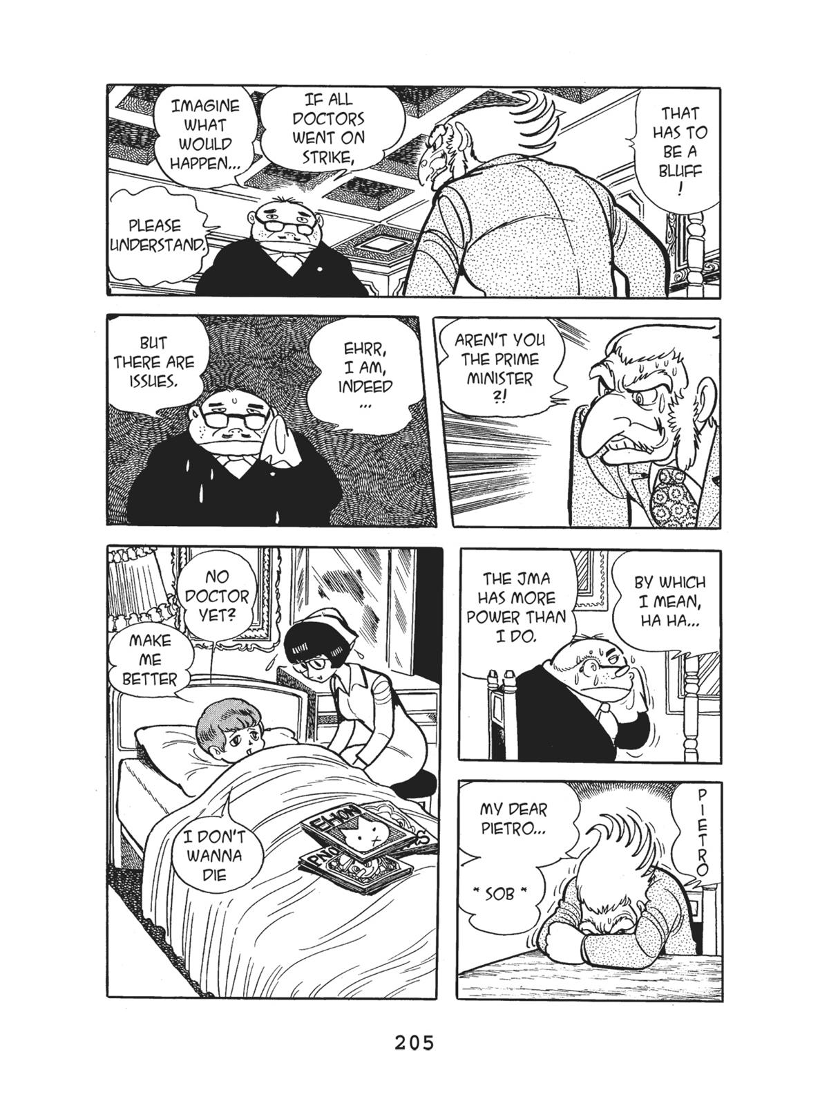 Page 207