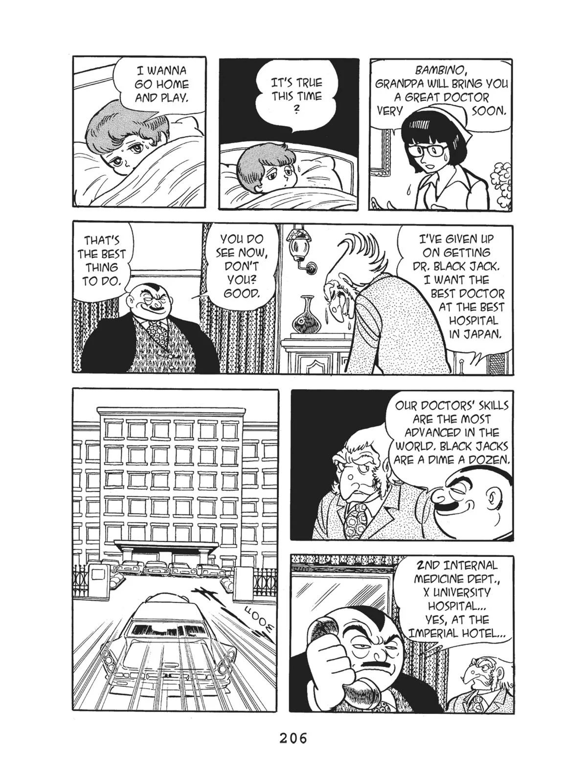 Page 208