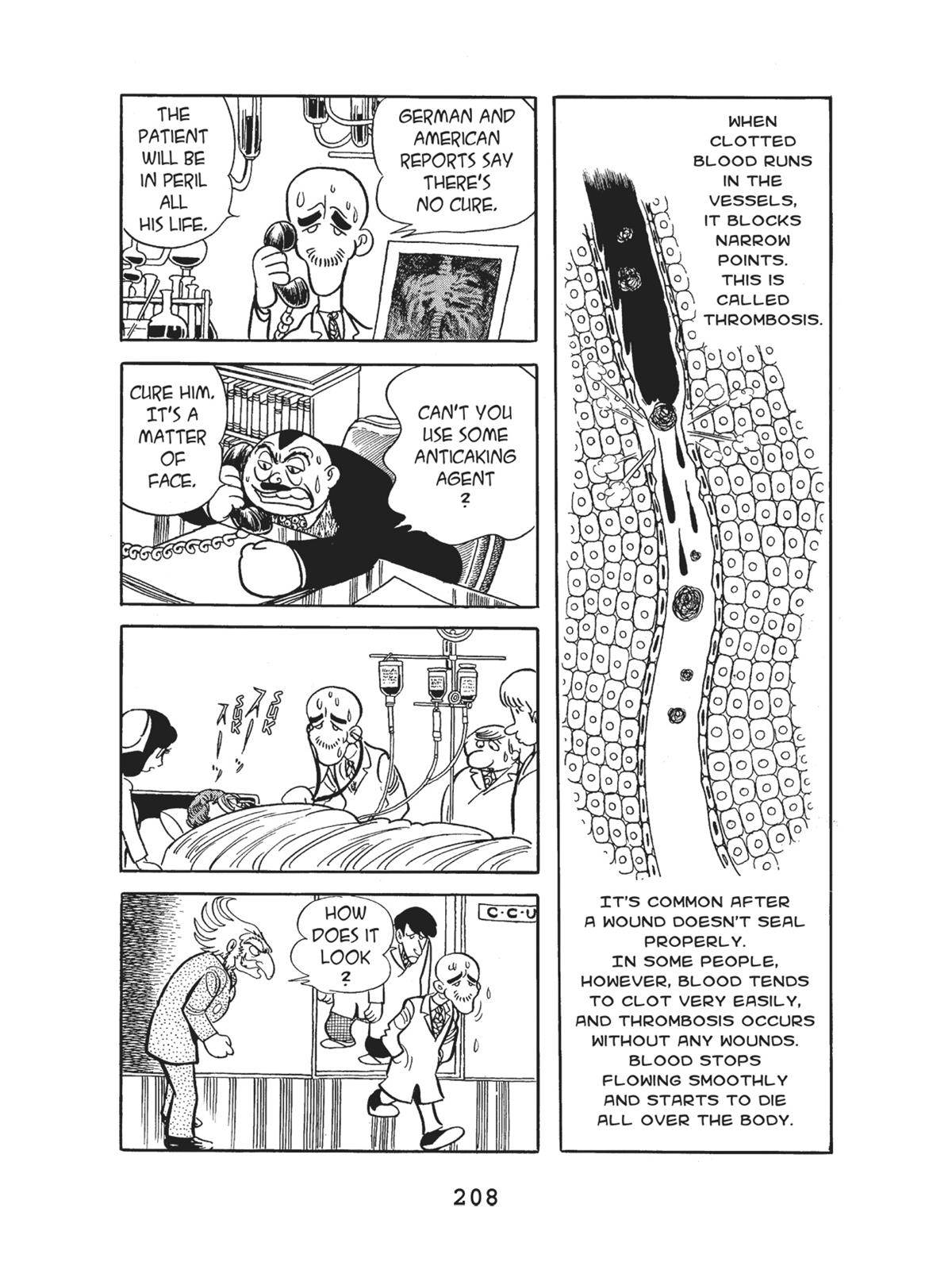 Page 210