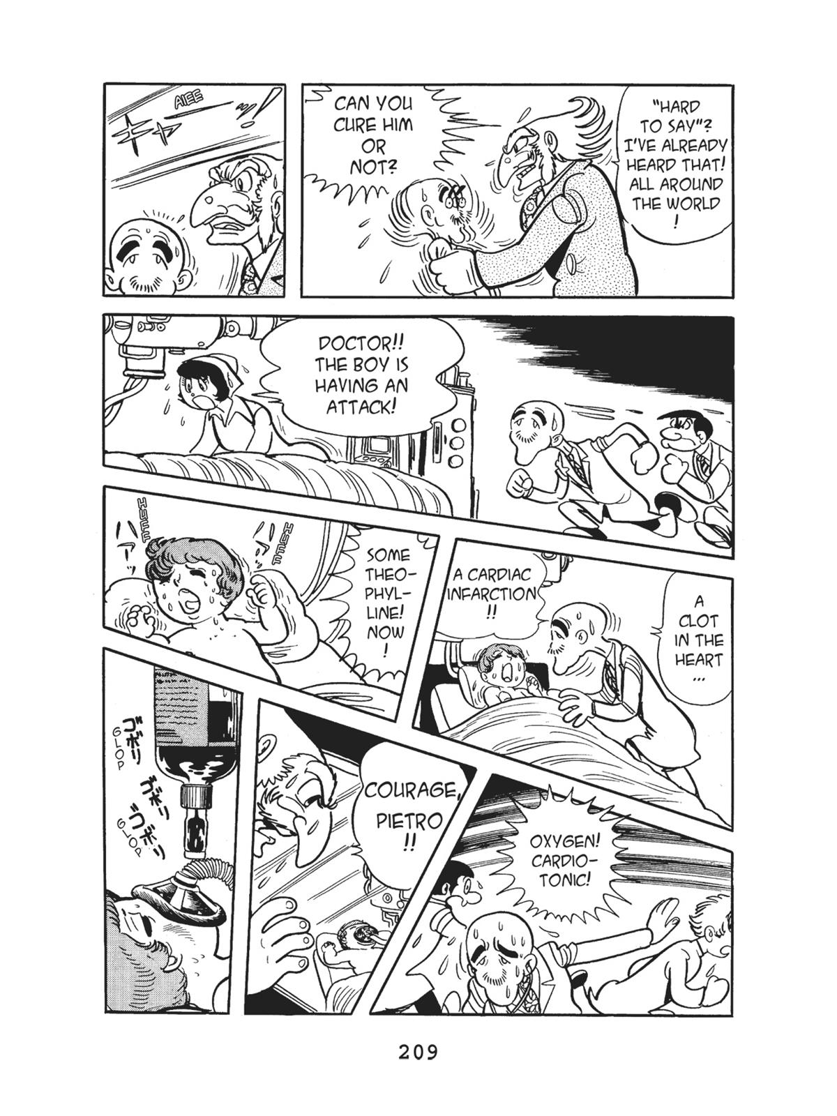 Page 211