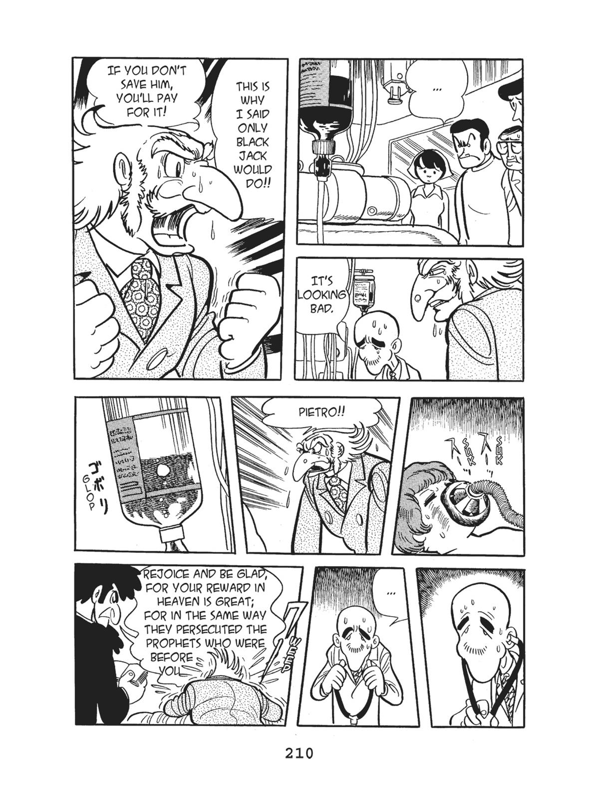 Page 212
