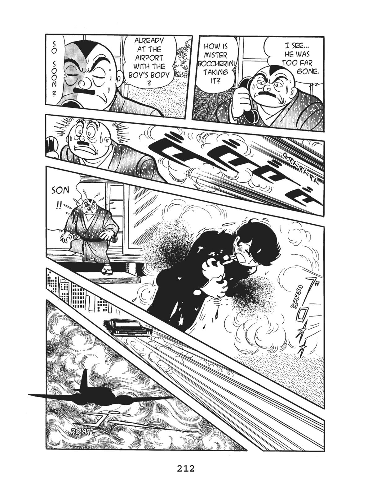 Page 214
