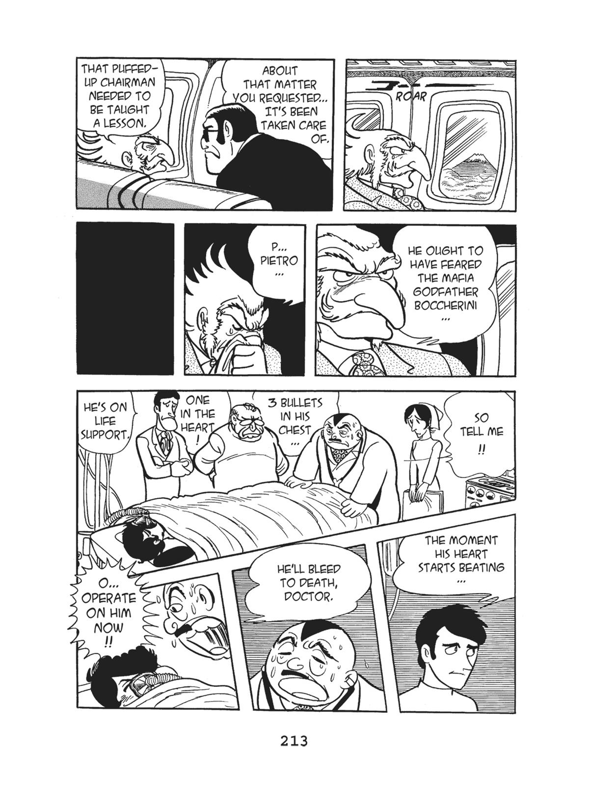 Page 215