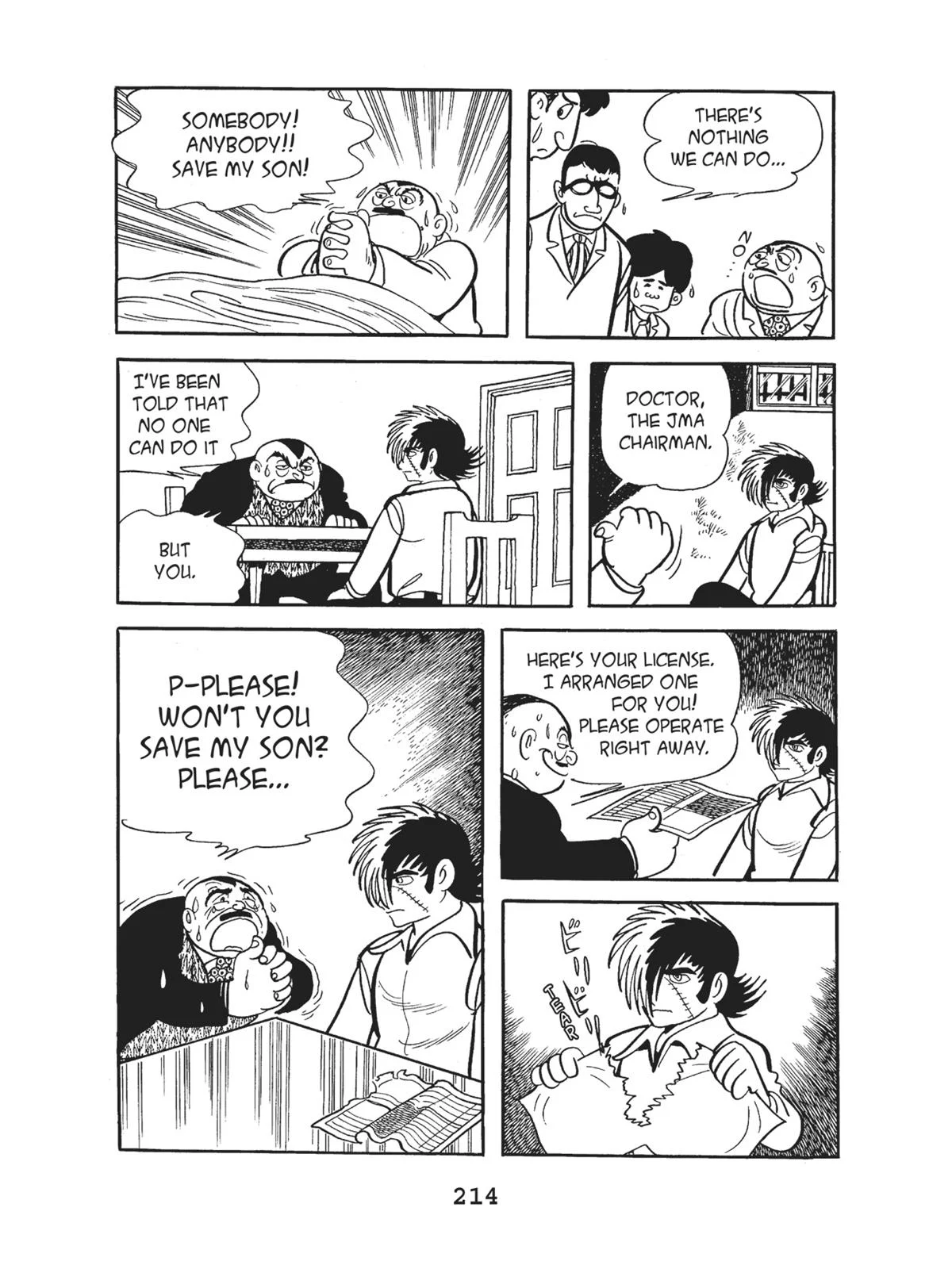 Page 216