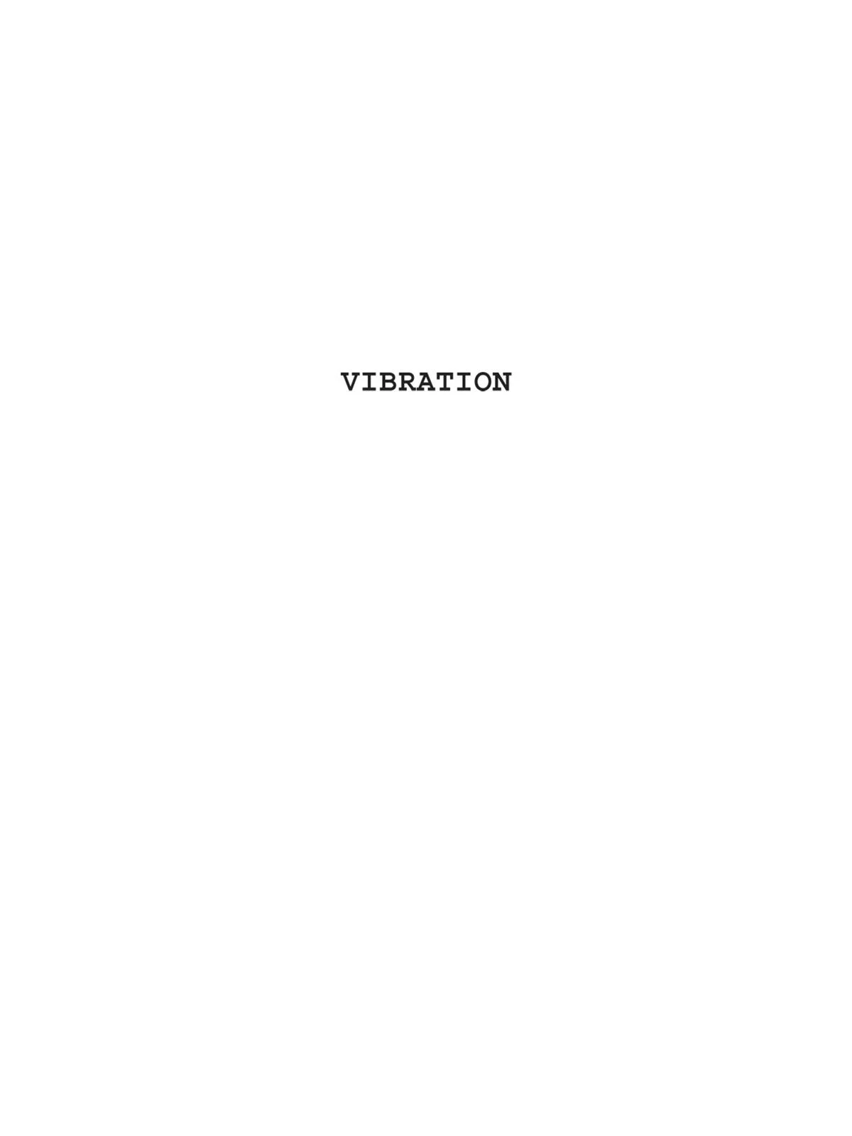 Page 217