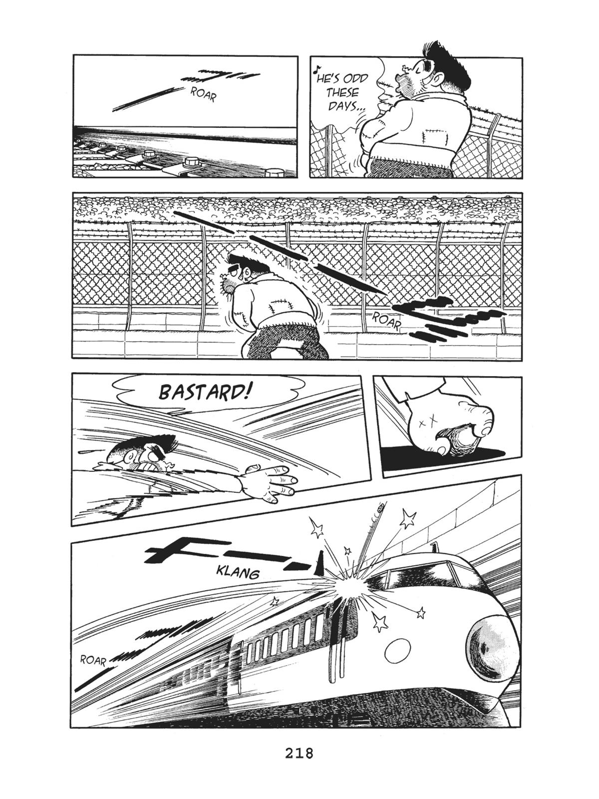 Page 220