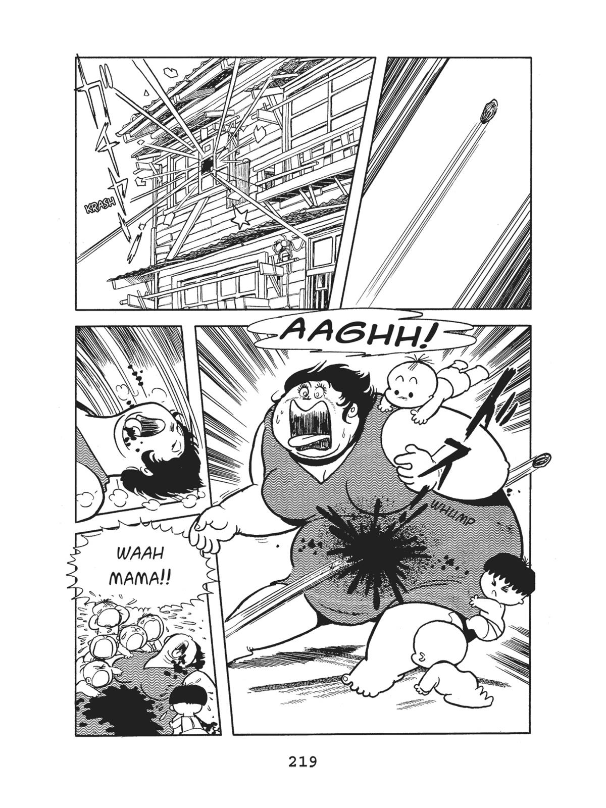 Page 221