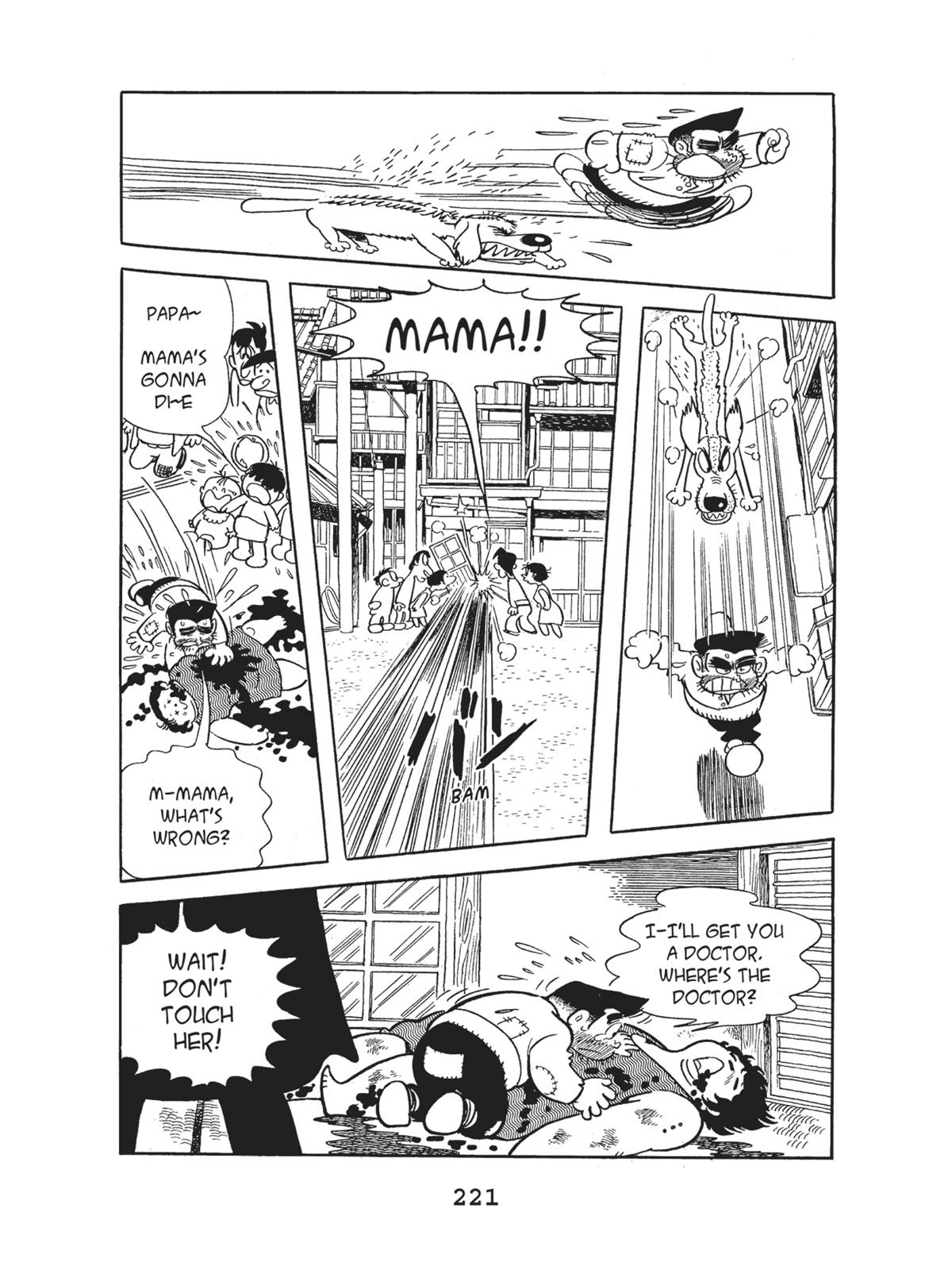Page 223