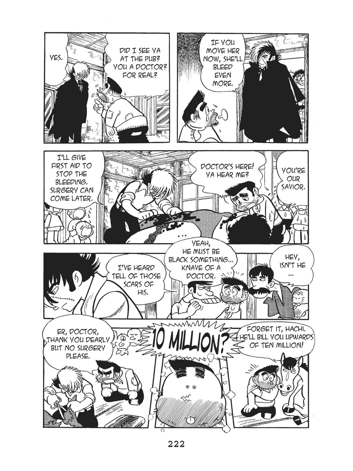 Page 224