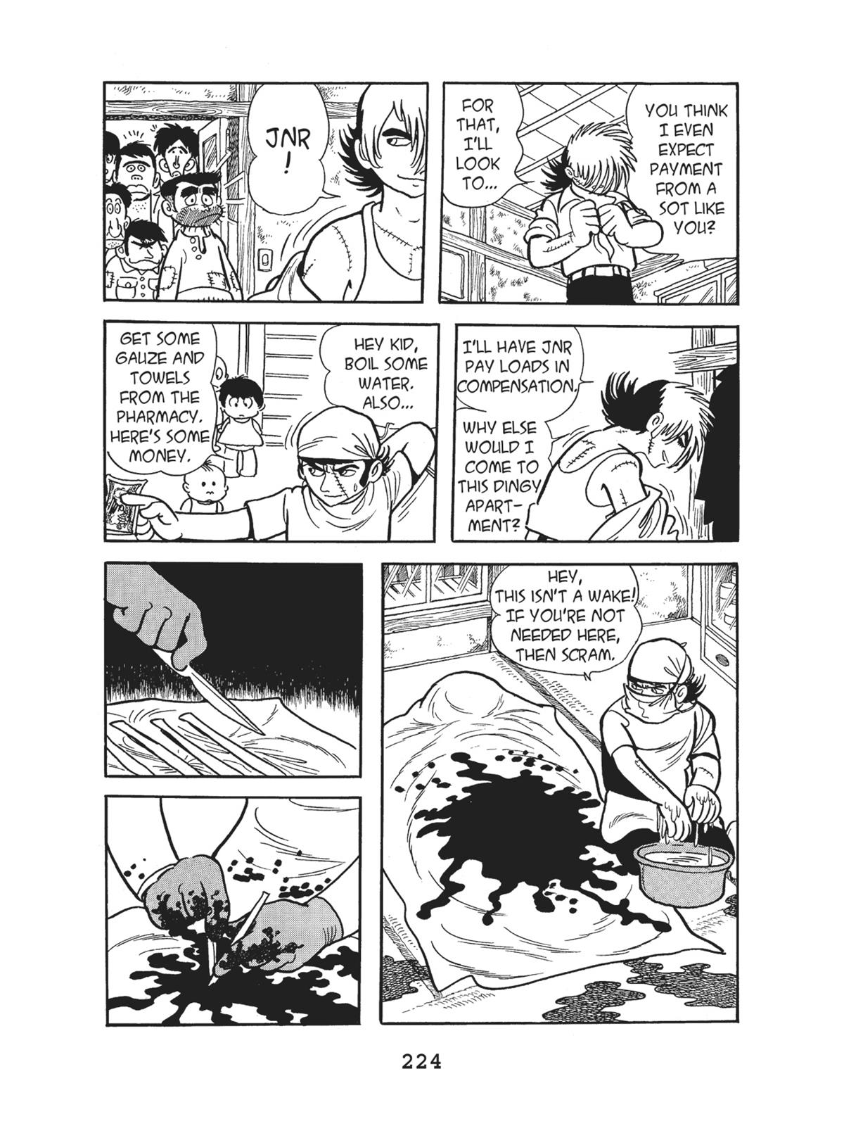 Page 226