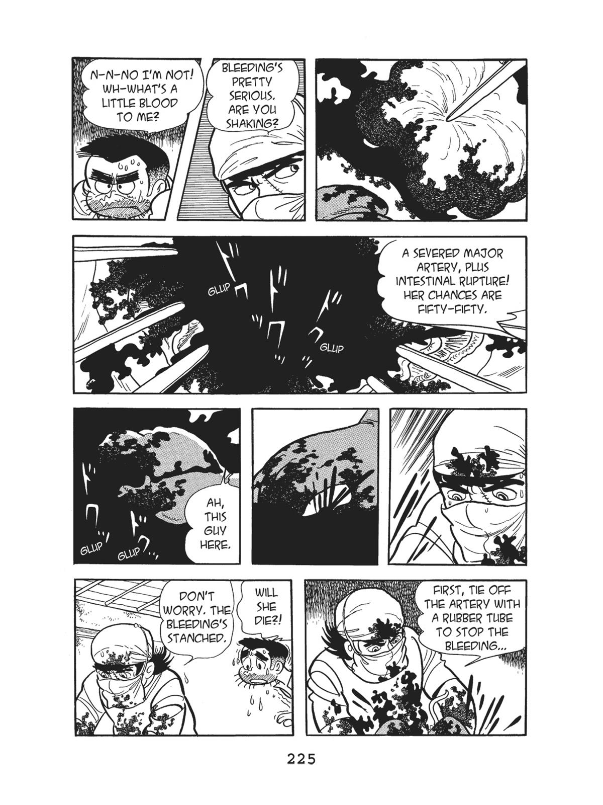 Page 227