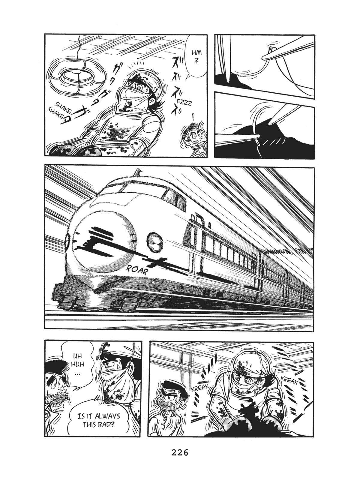 Page 228