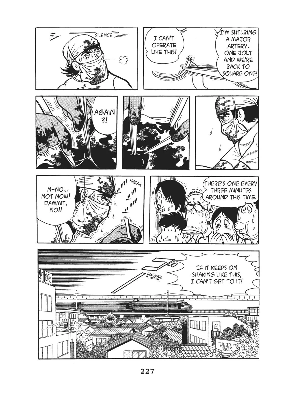 Page 229