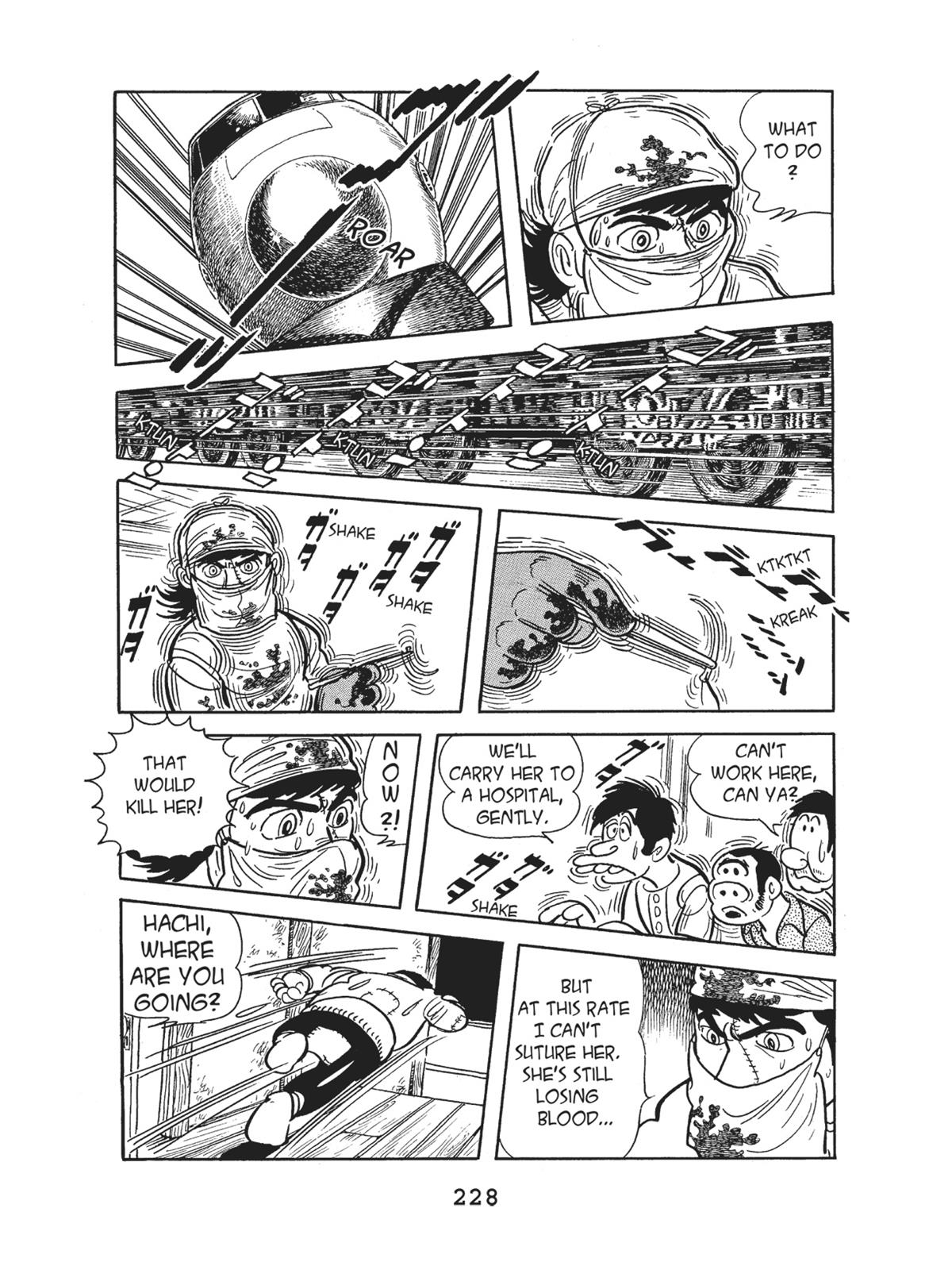 Page 230