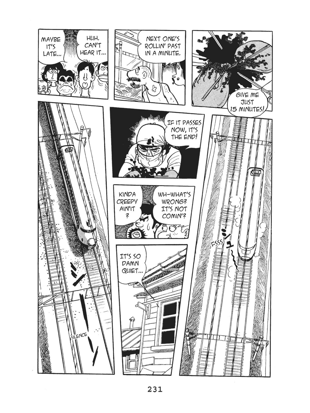 Page 233