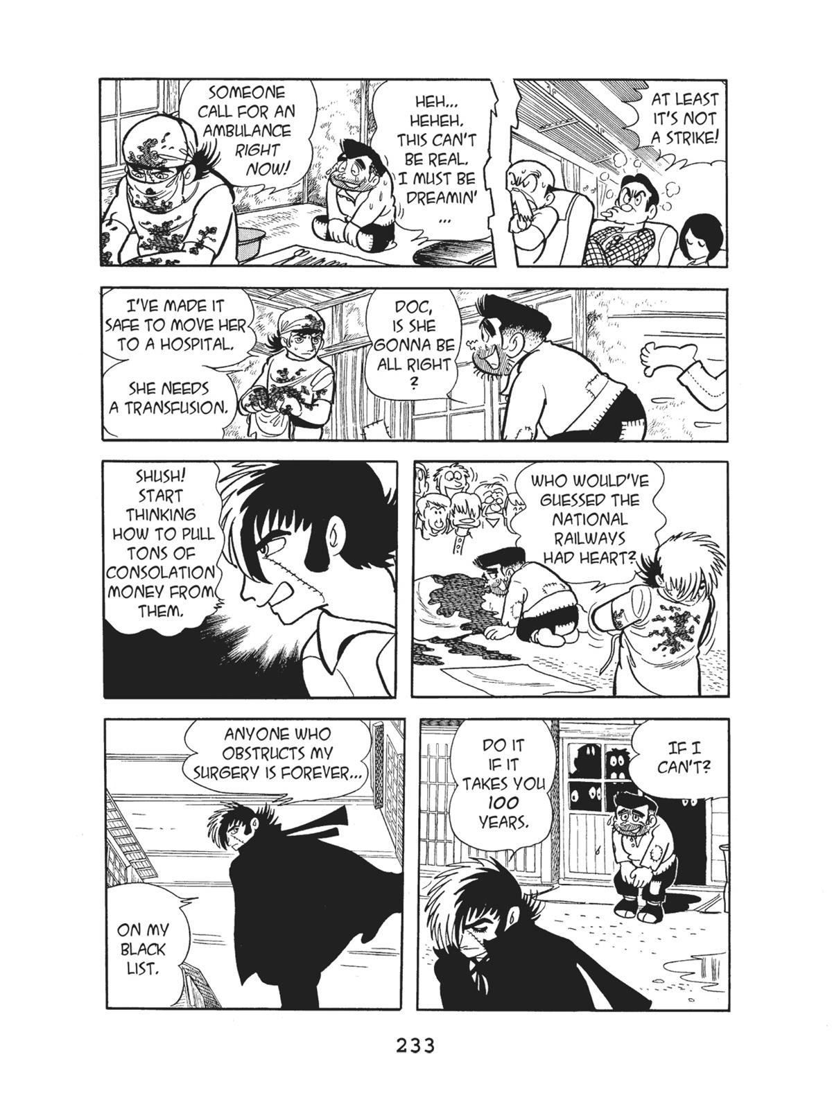 Page 235