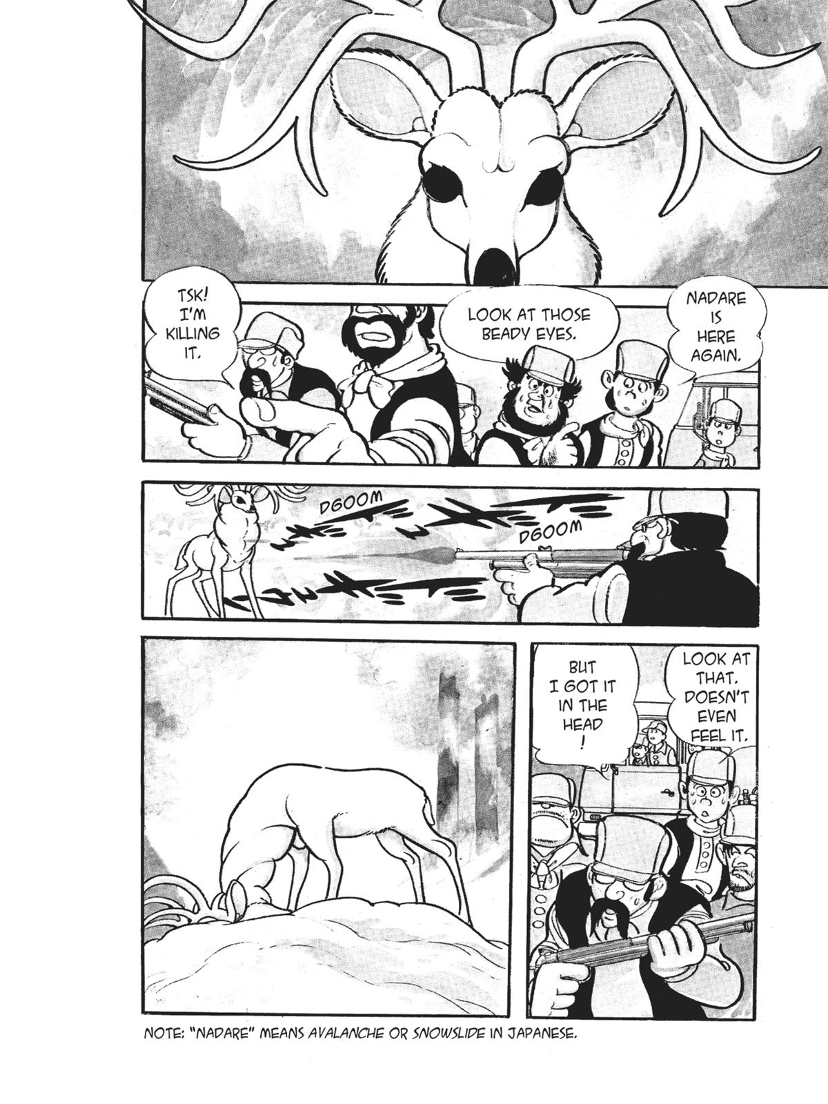 Page 239