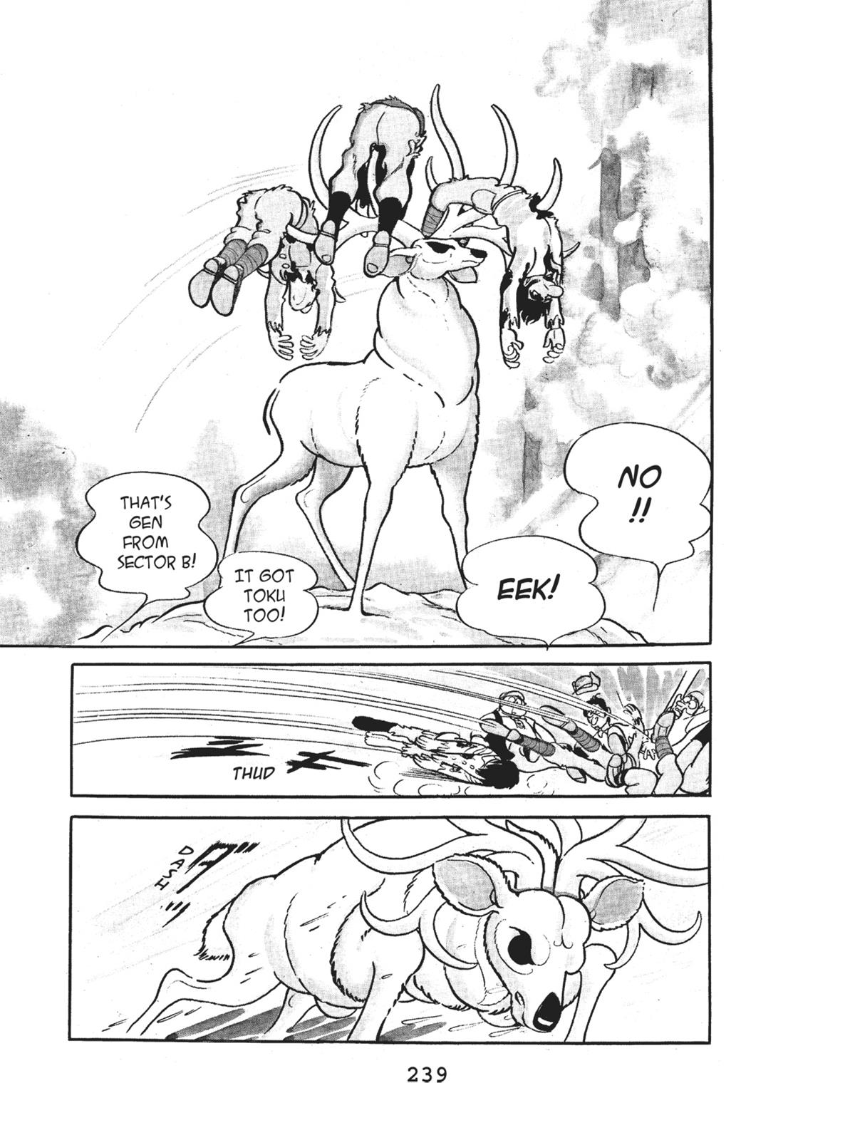 Page 240