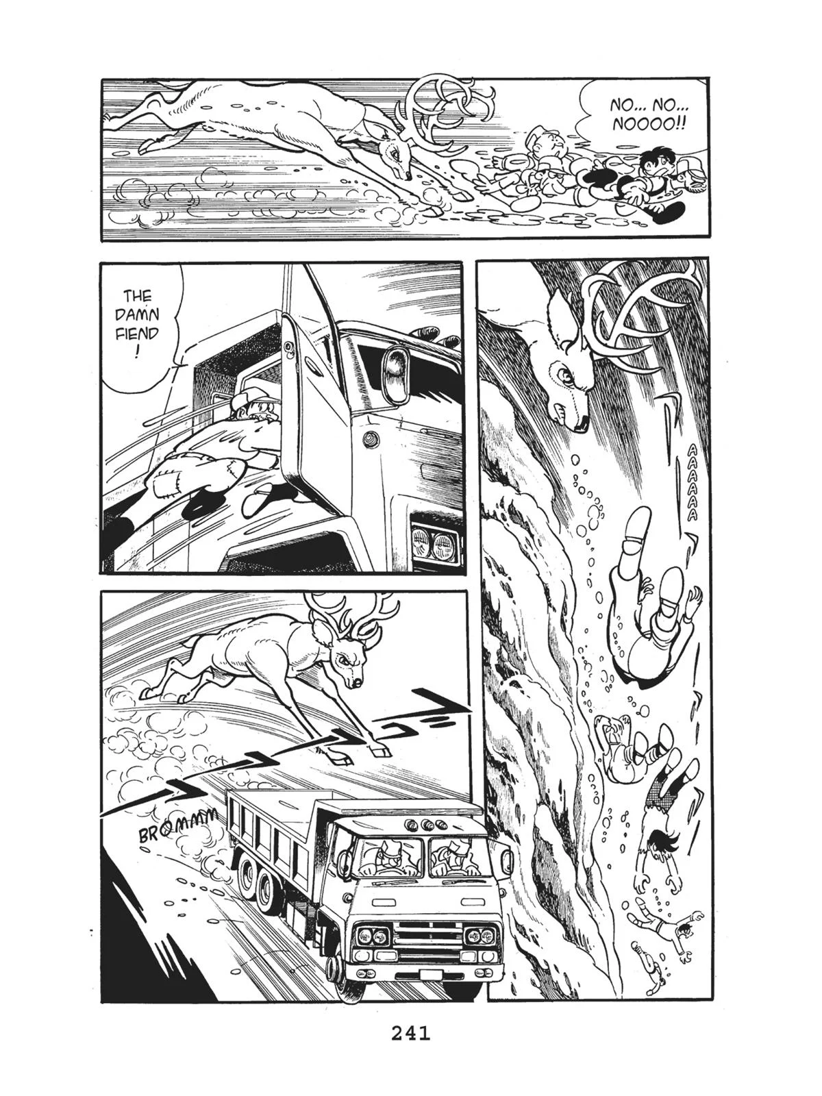 Page 242
