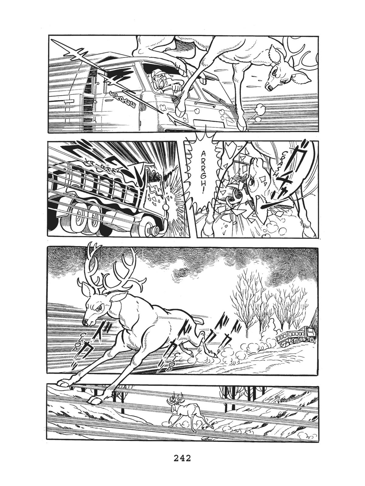 Page 243