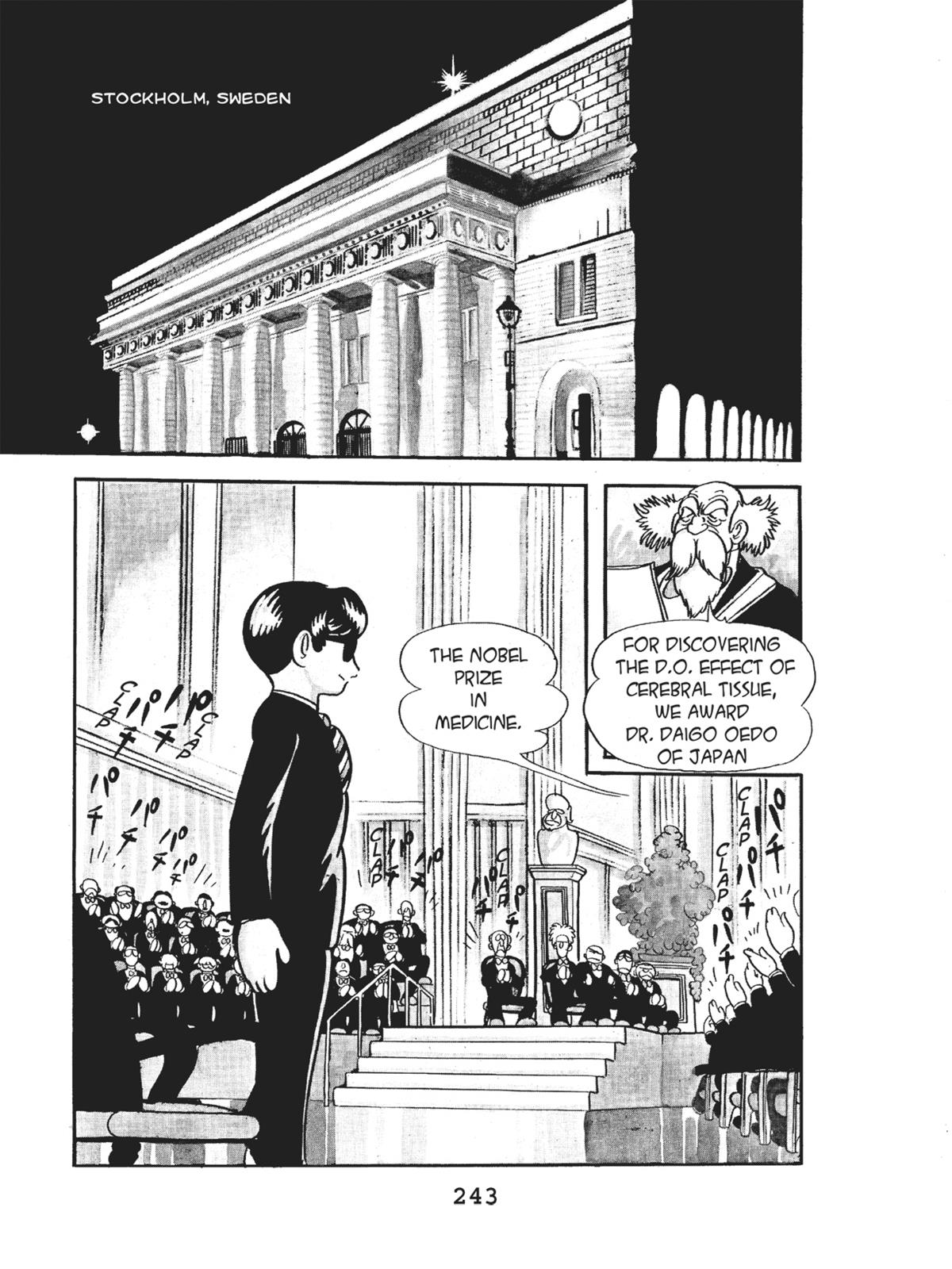 Page 244