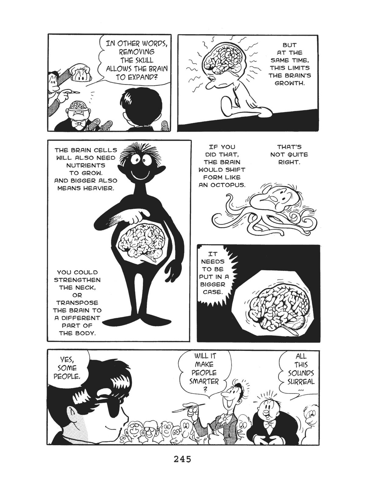 Page 246