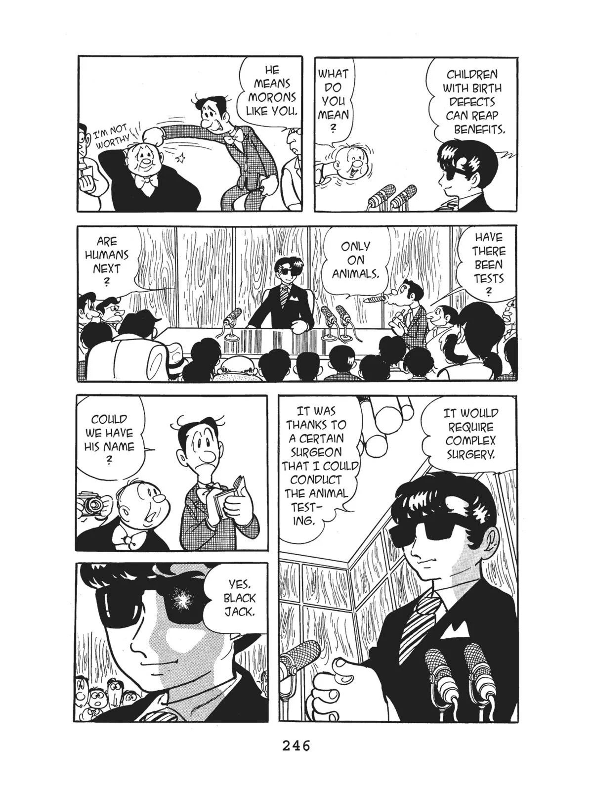 Page 247