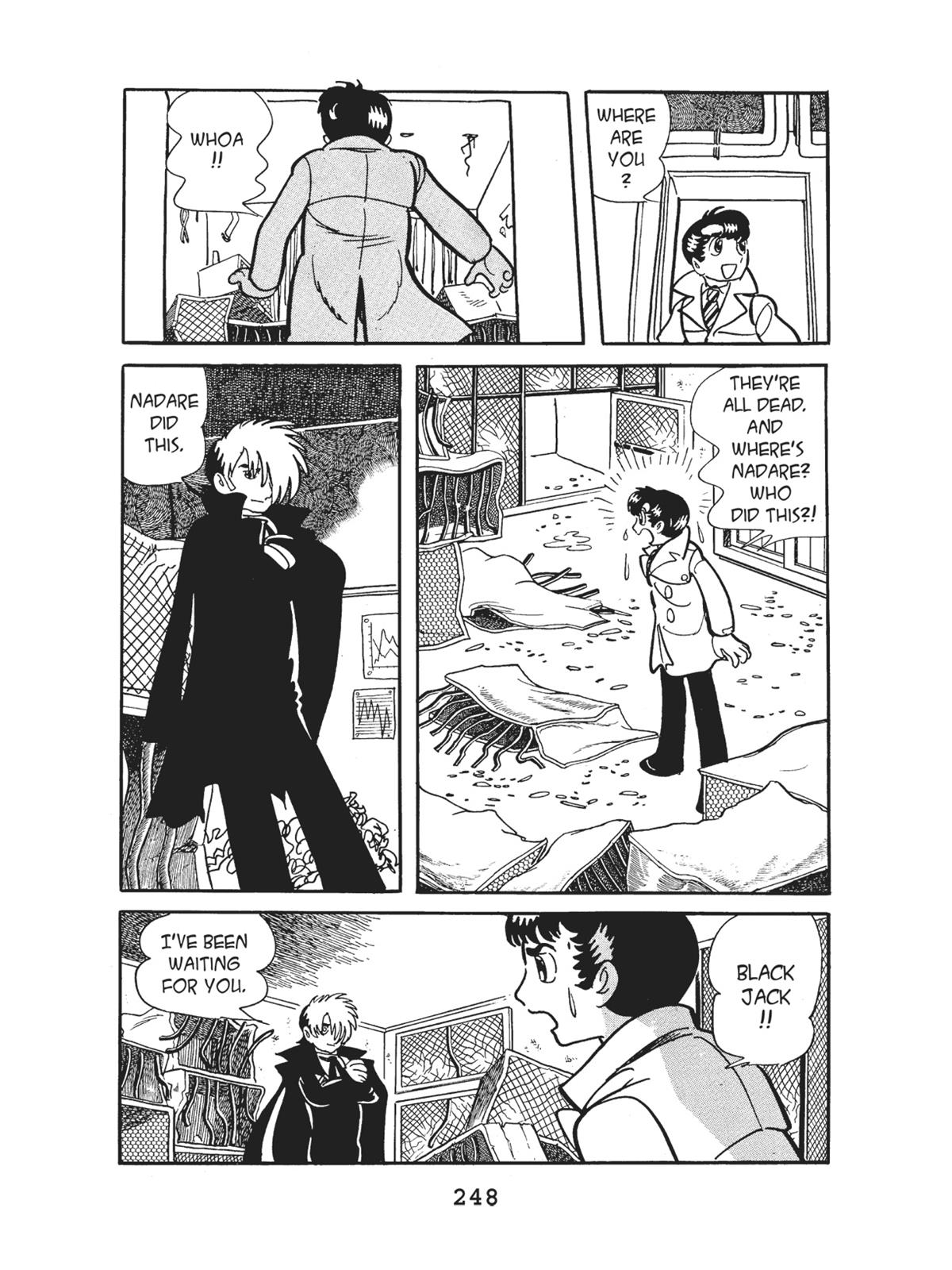 Page 249