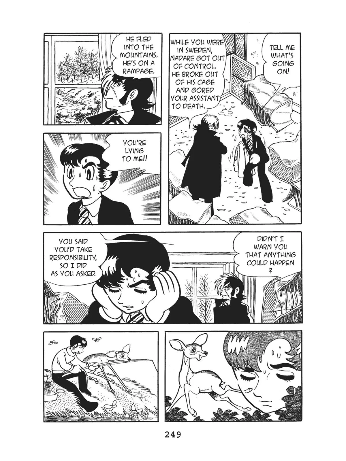 Page 250