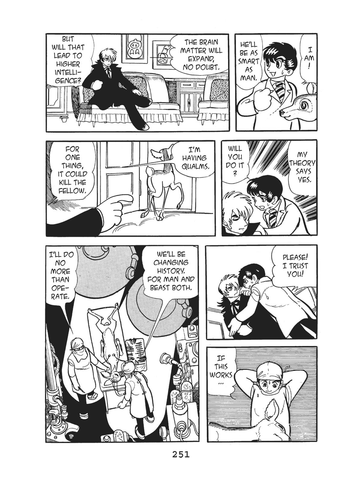 Page 252