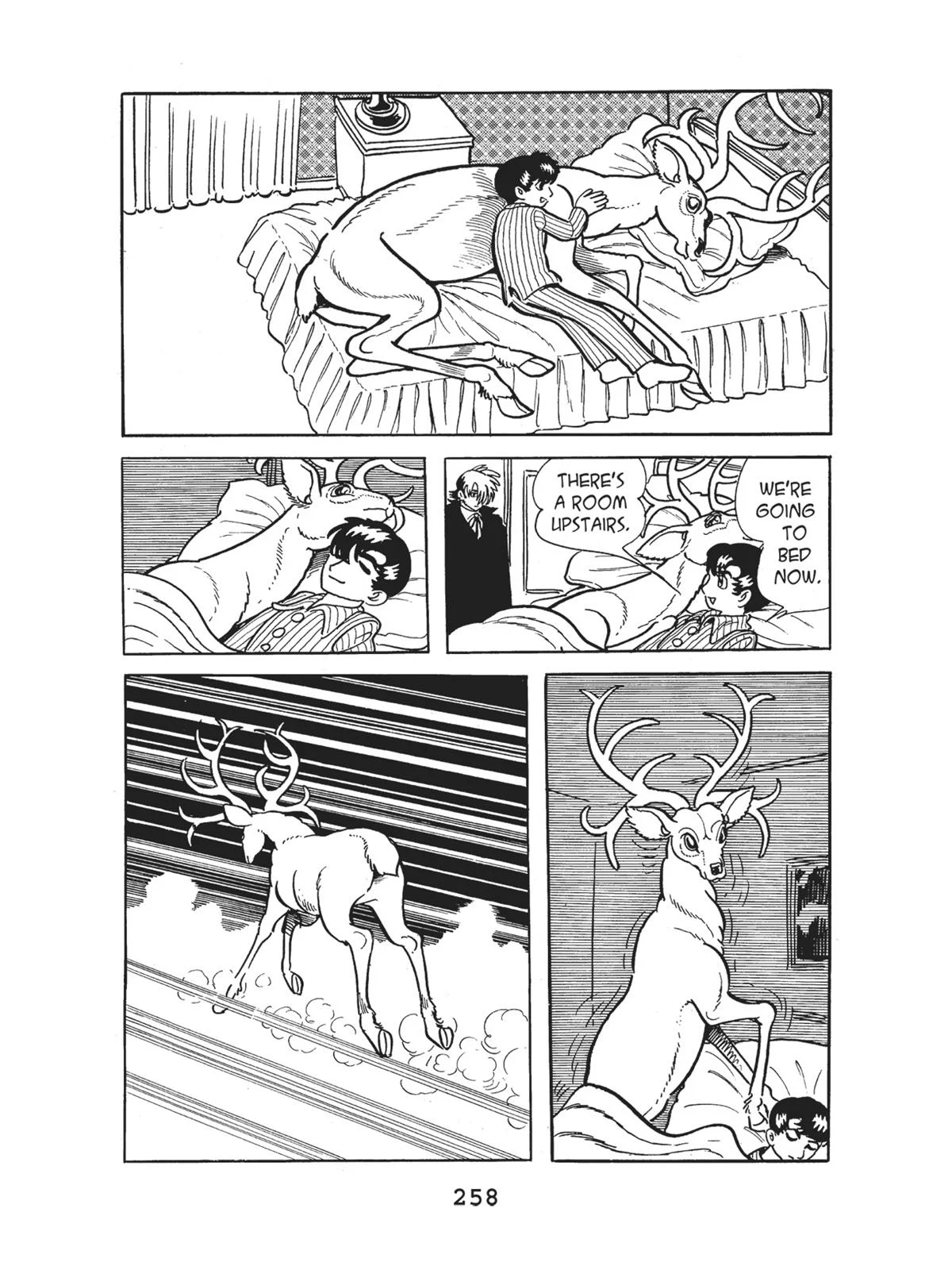 Page 259