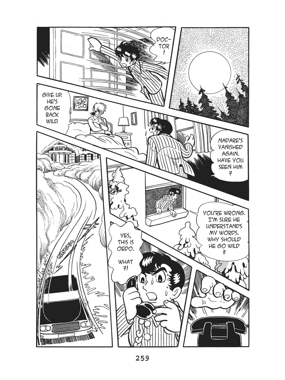 Page 260