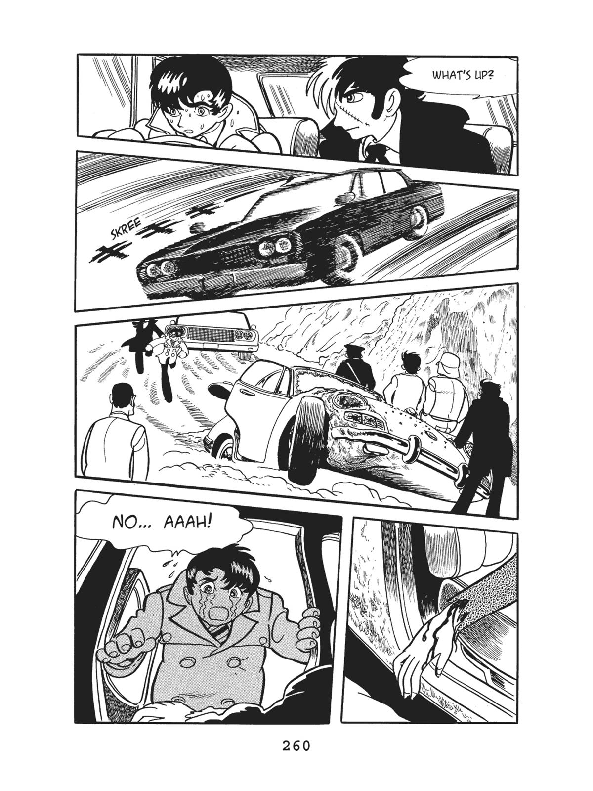 Page 261