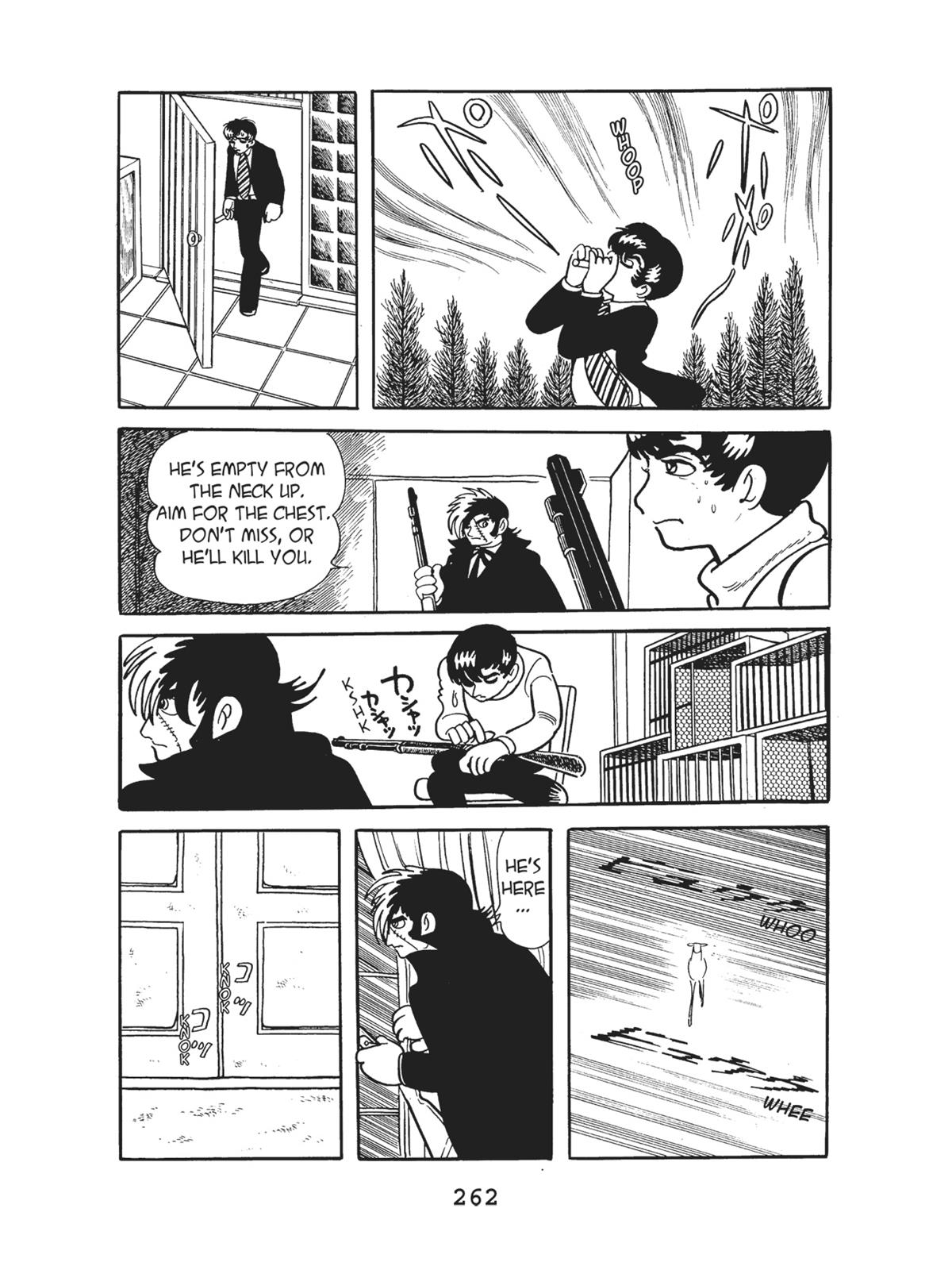 Page 263
