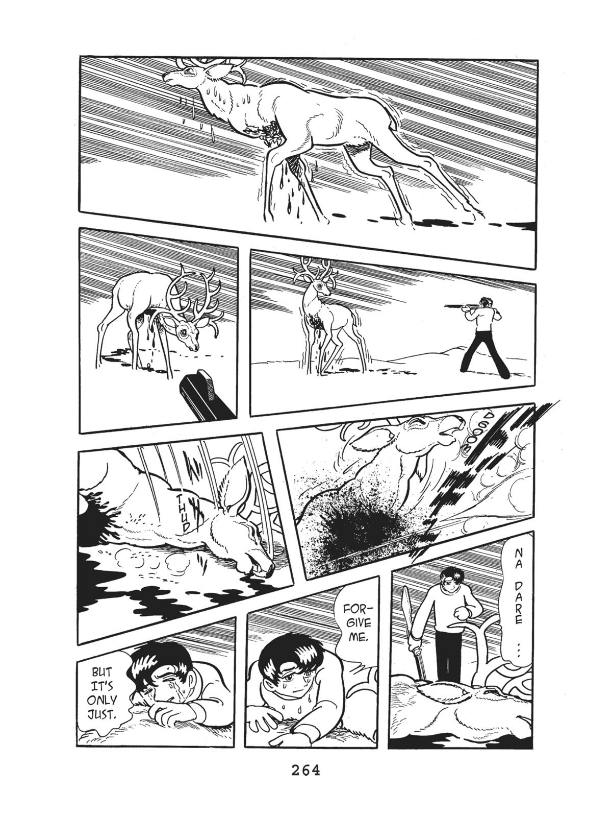 Page 265